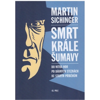 Smrt krále Šumavy