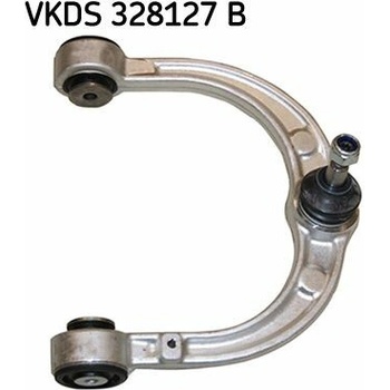 Rameno zavesenia kolies SKF VKDS 328127 B VKDS 328127 B