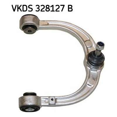 Rameno zavesenia kolies SKF VKDS 328127 B VKDS 328127 B