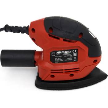 Image 1 of Kraft&Dele KD3044
