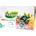 Pickwick Horeca variace 187,5 g