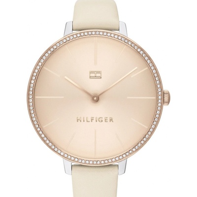 Tommy Hilfiger 1782111