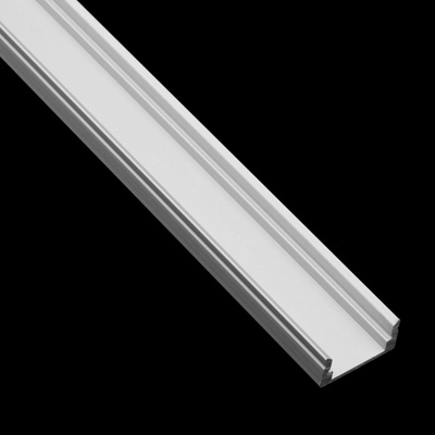 KM Lumiled PRKM0055