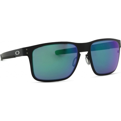 Oakley Holbrook Metal OO4123-0455