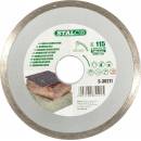 Staclo S-30218