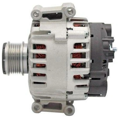 Generátor HELLA 8EL 015 630-041 (8EL015630041)