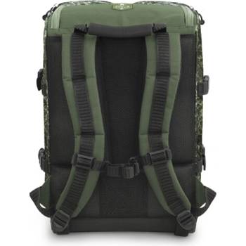 Delphin Batoh Blokz Space C2G 30+15L