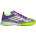 ADIDAS Обувки F50 League Turf Boots Kids
