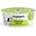 yogupet Extra Virgin Olive Oil - йогурт за кучета с екстра върджин зехтин (без лактоза) 110gr