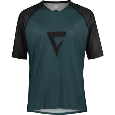 Giant TRANSFER SS BLACK