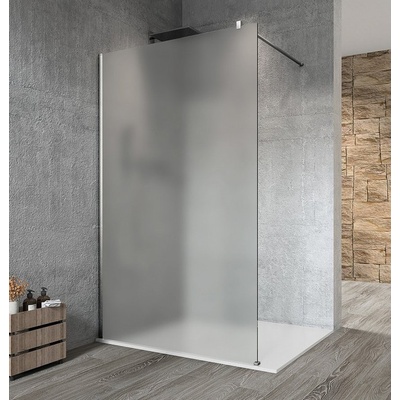 Gelco - VARIO GX1411GX1010