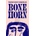 Bone Horn