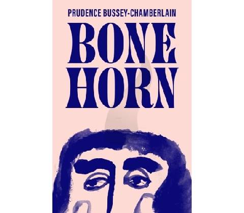 Bone Horn