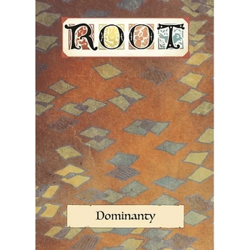 Fox in the Box Root: Dominanty