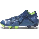 Puma FUTURE ULTIMATE LOW MxSG