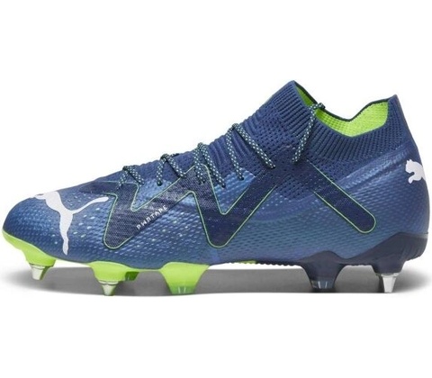 Puma FUTURE ULTIMATE LOW MxSG