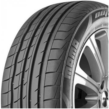 Momo M3 outrun 205/50 R16 91V W-S