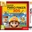 Nintendo Super Mario Maker [Nintendo Selects] (3DS)