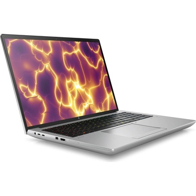 HP ZBook Fury 16 G11 62X82EA