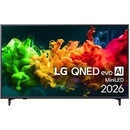 LG 50QNED8EB3F