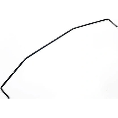 Koswork Rear Stabilizer Bar 1.3 for Kyosho Optima Series