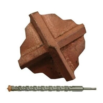 Nástrojecz CZS-P4-16-260 – Zboží Mobilmania