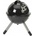 Landmann 11120