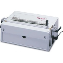 RENZ DTP 340 M
