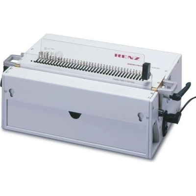 RENZ DTP 340 M – Zboží Živě