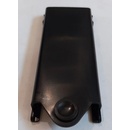 Concept VP4115/VP4114 hubice na čalounění