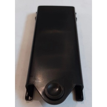 Concept VP4115/VP4114 hubice na čalounění