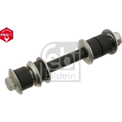 FEBI BILSTEIN Tyč/Vzpera stabilizátora 30817