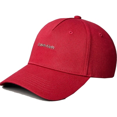 Calvin Klein Cotton Twill LV04F5072GXLL