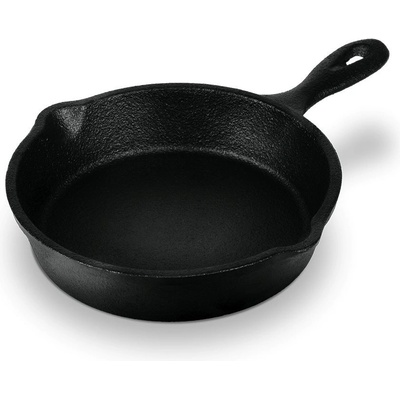Berlingerhaus LP-BH-187 15 cm