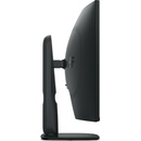 Dell Alienware AW3226DM