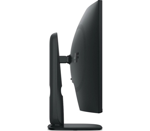 Dell Alienware AW3226DM