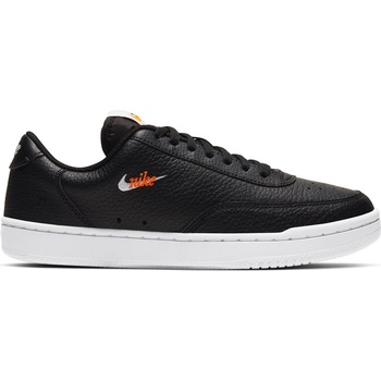 Nike Обувки wmns court vintage prm