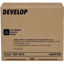 Develop A95X11K - originální