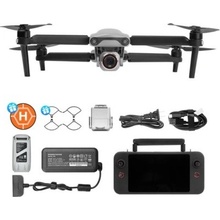 Autel EVO Lite 6K Enterprise Basic Combo Neutral Autel Spec - RC_319698