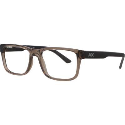 Armani Exchange AX 3016 8011