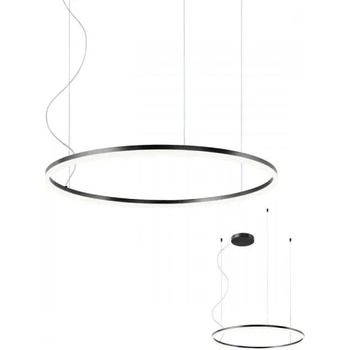 Image 1 of Redo Group Orbit 01-1949-TRIAC