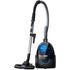 Philips PowerPro Compact FC 9331/09