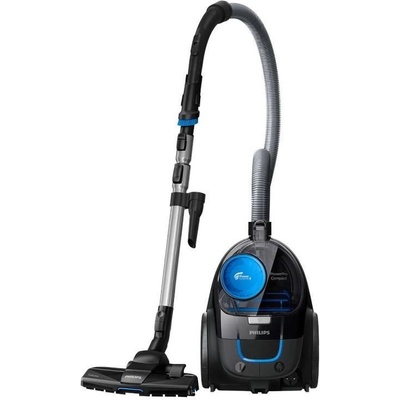 Philips PowerPro Compact FC 9331/09