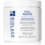 Matrix Full Rescue маска за плътност и защита срещу накъсване на косата 500ml
