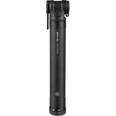 Topeak gravel 2stage