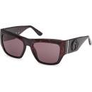 GUESS GU00252 52E