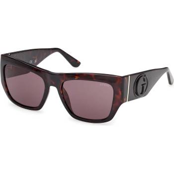 GUESS GU00252 52E
