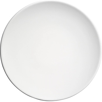 Kutahya Porselen Kutahya ПЛИТКА ЧИНИЯ hera БЯЛА (hr25du74070)