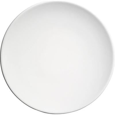 Kutahya Porselen Kutahya ПЛИТКА ЧИНИЯ hera БЯЛА (hr25du74070)