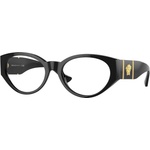 Versace VE3345 GB1